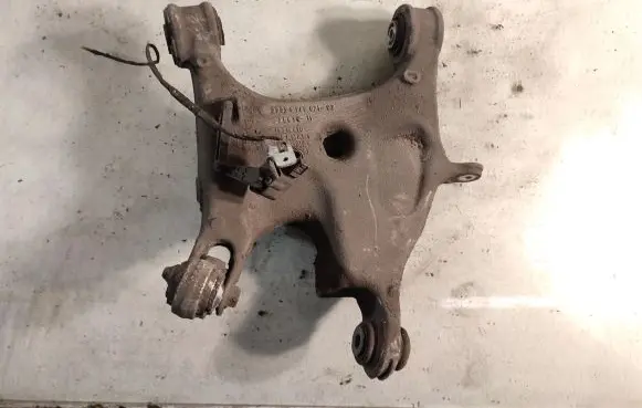 BMW 5 GT F07 Rear upper control arm/wishbone 6780071