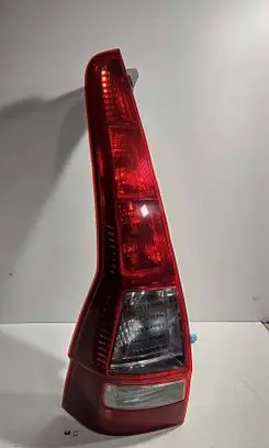 Honda CR-V Rear/tail lights 