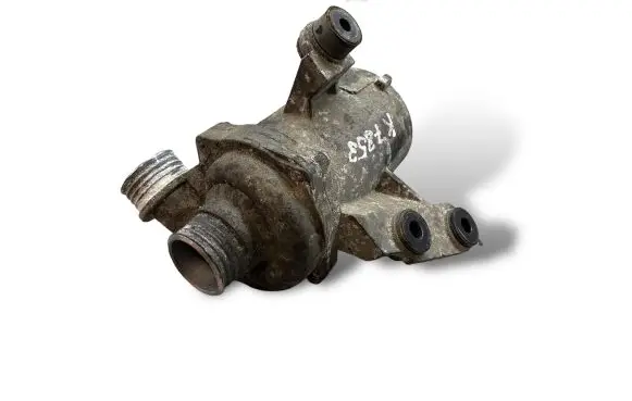 BMW 3 E90 E91 Electric auxiliary coolant/water pump 3044533