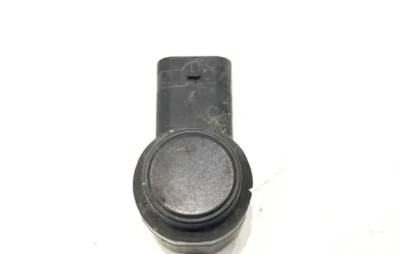 Volvo V40 Parking PDC sensor 31445162