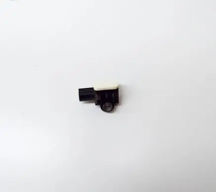 Volvo XC60 Airbag deployment crash/impact sensor 31334336