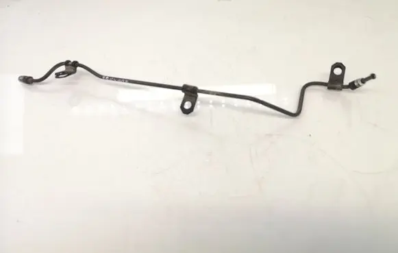 Lexus IS 220D-250-350 Clutch pipe/line 