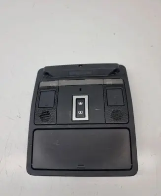 Jaguar F-Pace Front seat light JK8315K609AA