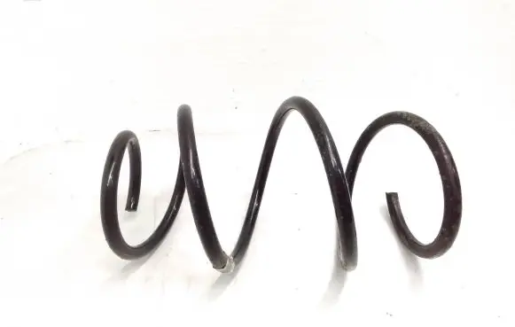 Mercedes-Benz B W246 W242 Front coil spring