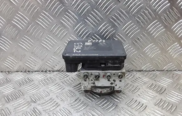 Mitsubishi Outlander ABS Pump 28515164513