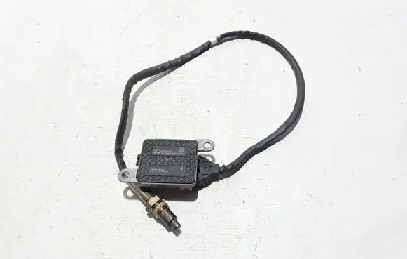 Renault Kadjar Lambda probe sensor 227901939R