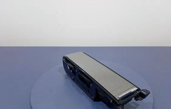 Volvo S90, V90 Glove box 31497222