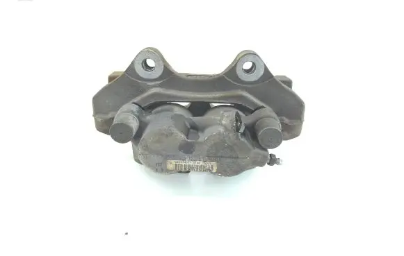 Mercedes-Benz GL X164 Front brake caliper 68152401