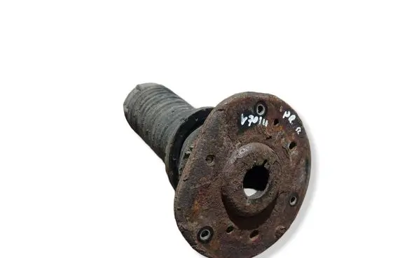 Volvo V70 Front upper strut mount 