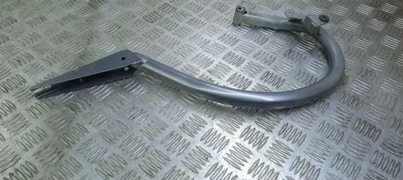 Mercedes-Benz C AMG W204 Tailgate/trunk/boot hinge A2047500228