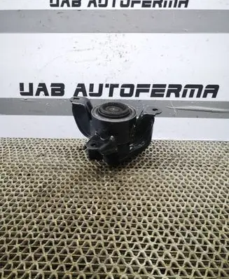 Hyundai i30 Engine mount bracket 21810A5200