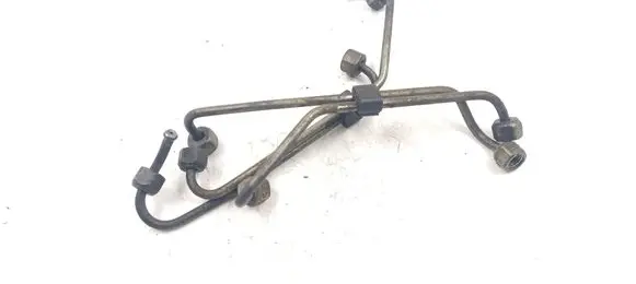 Audi A3 S3 8L Fuel line pipe