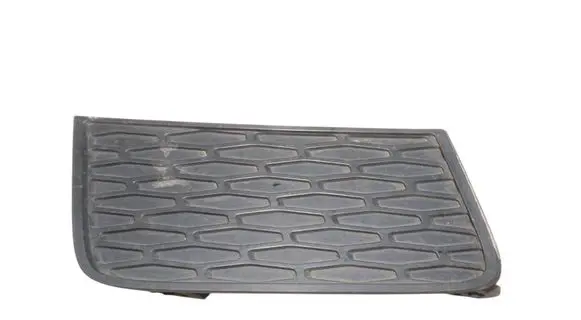 Land Rover Range Rover Evoque L538 Front grill BJ3215A298BD
