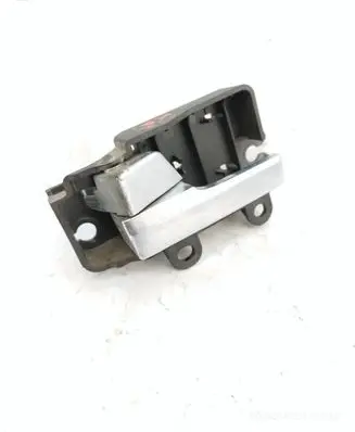 Ford Focus Rear door interior handle 3M51R22601