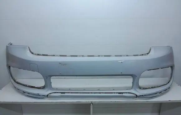 Mini Cooper Countryman F60 Front bumper 51117390520 7390520
