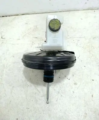Volkswagen Atlas Brake booster 3Q1614105A