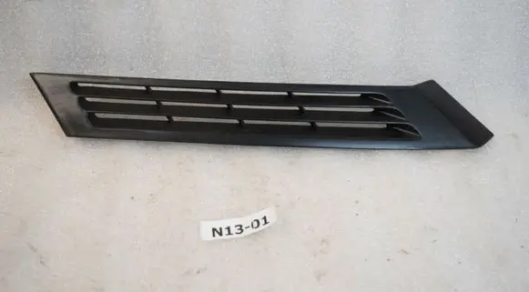 Mercedes-Benz 190 W201 Other exterior part 2016980189