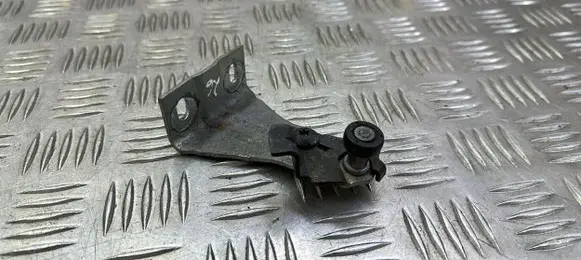 Chrysler Grand Voyager V Sliding door upper roller guide/hinge 05020899AA