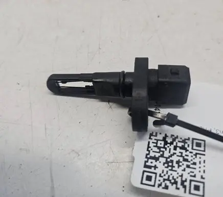 Audi A6 S6 C5 4B Intake air temperature sensor 058905379