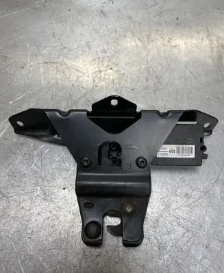 BMW 5 E60 E61 Tailgate/trunk/boot lock/catch/latch 7071594 7014870