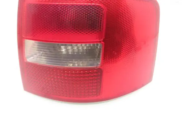 Audi A6 S6 C5 4B Rear/tail lights 4B9945096F