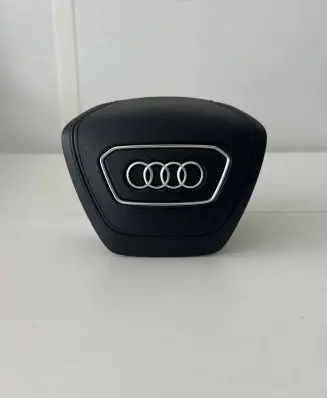 Audi e-tron Steering wheel airbag 4N0880201J TK307904LN 20180470055