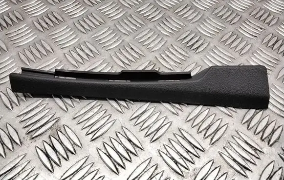 Audi Q5 SQ5 Other interior part 80A868203