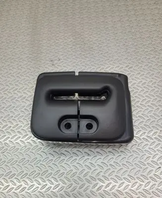 Volvo XC40 Other interior part 31446962