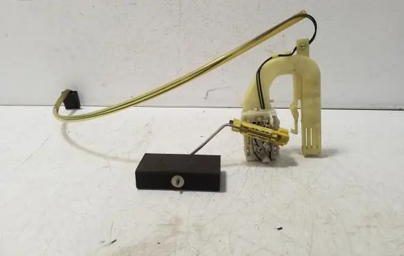 Bentley Continental Fuel level sensor 3D0919673K