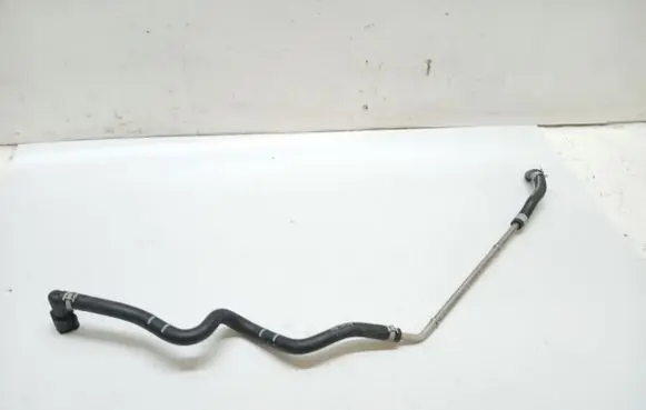 Seat Leon (5F) Fuel line pipe 04E133723R