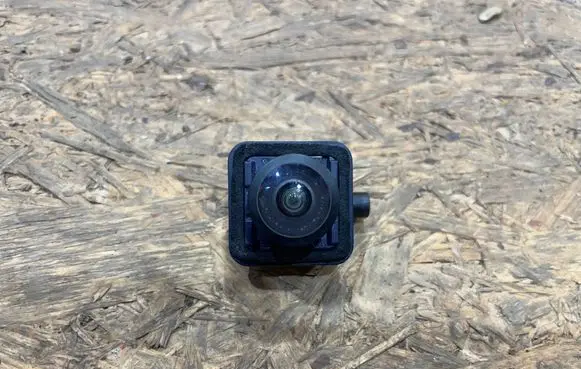 Ford Transit VII Reversing camera NK4T-19G490-DB S2507K019-I