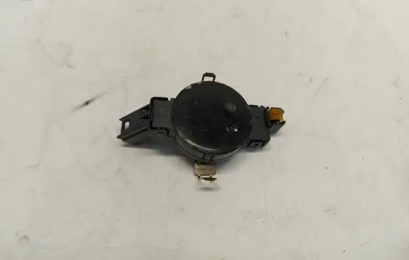 Mercedes-Benz GLA H247 Rain sensor A1779003818