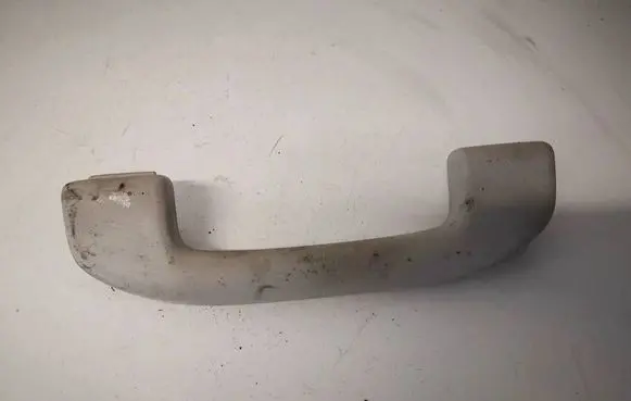 Nissan X-Trail T32 Front interior roof grab handle 