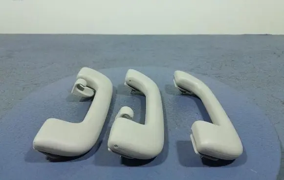 Galloper Exceed Front interior roof grab handle 85342-G5100