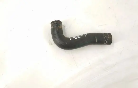 Mercedes-Benz R W251 Engine coolant pipe/hose 2515061035 A2515061035
