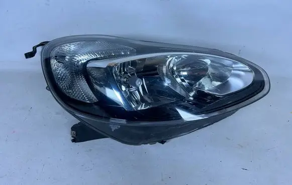 Opel Adam Spotlight 13354569