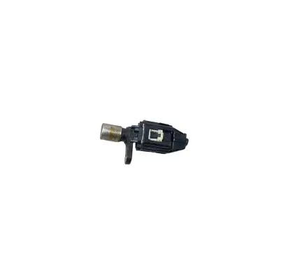 Camshaft position sensor