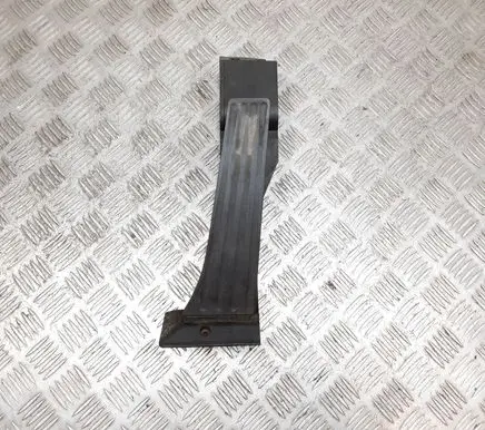 BMW 5 E60 E61 Accelerator throttle pedal