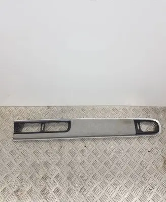 Citroen C3 Panel trim 9812401777 AA38100413