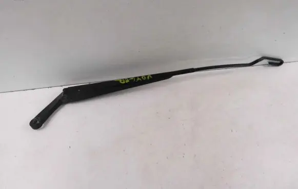 Chrysler Grand Voyager III Front wiper blade arm 4673006