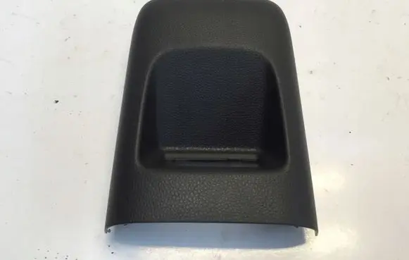 Honda Jazz IV GR Crosstar Other center console (tunnel) element 83450TZBE1