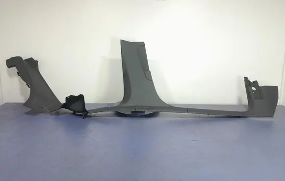 Alpine A310 Other sill/pillar trim element 8Y0867239