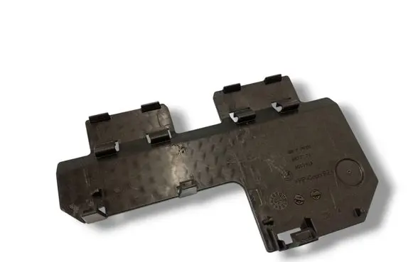 BMW X4 G02 Current control relay 6817771 61146817771
