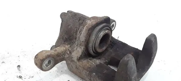 Hyundai i20 (PB PBT) Rear brake caliper