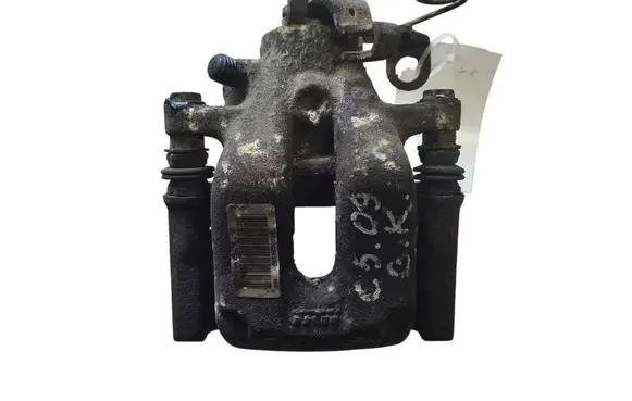 Citroen C5 Rear brake caliper 9686034580