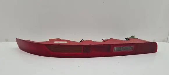 Audi Q7 4L Rear bumper light 4L0945095