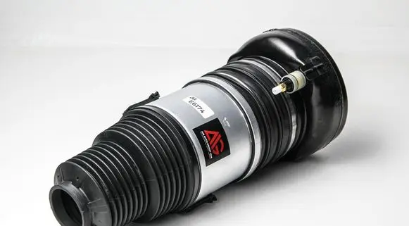 Audi Q7 4M Air suspension bag 4M0616039AE 4M0616039AS 4M0616039AD