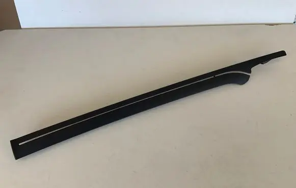 Audi A6 S6 C7 4G Other interior part 4G5863658