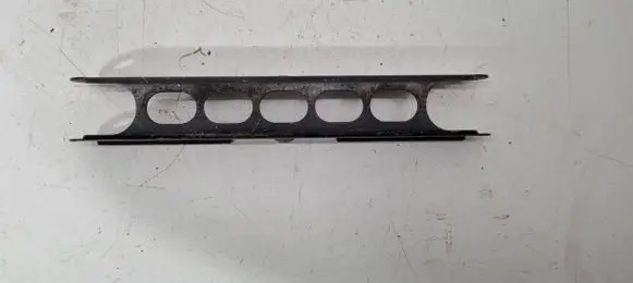 BMW M3 e92 Rear control arm 6763477 103532 10353212