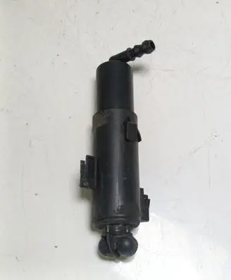 Audi A4 S4 B8 8K Headlight washer spray nozzle 8K0955101A